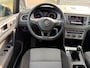 Volkswagen Golf Sportsvan 1.2 TSI Trendline/AIRCO/TRAKHAAK/HOGE INSTAP/104010 KM NAP/APK 04-2027/NETTE AUTO/