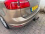 Volkswagen Golf Sportsvan 1.2 TSI Trendline/AIRCO/TRAKHAAK/HOGE INSTAP/104010 KM NAP/APK 04-2027/NETTE AUTO/