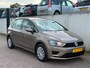 Volkswagen Golf Sportsvan 1.2 TSI Trendline/AIRCO/TRAKHAAK/HOGE INSTAP/104010 KM NAP/APK 04-2027/NETTE AUTO/