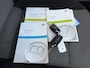 Volkswagen Golf Sportsvan 1.2 TSI Trendline/AIRCO/TRAKHAAK/HOGE INSTAP/104010 KM NAP/APK 04-2027/NETTE AUTO/