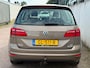 Volkswagen Golf Sportsvan 1.2 TSI Trendline/AIRCO/TRAKHAAK/HOGE INSTAP/104010 KM NAP/APK 04-2027/NETTE AUTO/