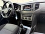 Volkswagen Golf Sportsvan 1.2 TSI Trendline/AIRCO/TRAKHAAK/HOGE INSTAP/104010 KM NAP/APK 04-2027/NETTE AUTO/