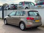 Volkswagen Golf Sportsvan 1.2 TSI Trendline/AIRCO/TRAKHAAK/HOGE INSTAP/104010 KM NAP/APK 04-2027/NETTE AUTO/