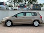 Volkswagen Golf Sportsvan 1.2 TSI Trendline/AIRCO/TRAKHAAK/HOGE INSTAP/104010 KM NAP/APK 04-2027/NETTE AUTO/