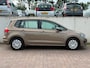 Volkswagen Golf Sportsvan 1.2 TSI Trendline/AIRCO/TRAKHAAK/HOGE INSTAP/104010 KM NAP/APK 04-2027/NETTE AUTO/