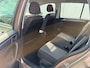 Volkswagen Golf Sportsvan 1.2 TSI Trendline/AIRCO/TRAKHAAK/HOGE INSTAP/104010 KM NAP/APK 04-2027/NETTE AUTO/