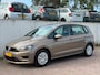 Volkswagen Golf Sportsvan 1.2 TSI Trendline/AIRCO/TRAKHAAK/HOGE INSTAP/104010 KM NAP/APK 04-2027/NETTE AUTO/