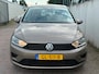 Volkswagen Golf Sportsvan 1.2 TSI Trendline/AIRCO/TRAKHAAK/HOGE INSTAP/104010 KM NAP/APK 04-2027/NETTE AUTO/