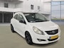 Opel Corsa 1.2-16V Sport/ VELGEN/ CRUISE