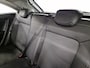 Opel Corsa 1.2-16V Sport/ VELGEN/ CRUISE