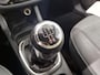 Opel Corsa 1.2-16V Sport/ VELGEN/ CRUISE