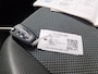 Opel Corsa 1.2-16V Sport/ VELGEN/ CRUISE