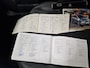 Opel Corsa 1.2-16V Sport/ VELGEN/ CRUISE