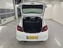 Opel Corsa 1.2-16V Sport/ VELGEN/ CRUISE