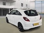 Opel Corsa 1.2-16V Sport/ VELGEN/ CRUISE