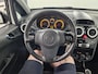 Opel Corsa 1.2-16V Sport/ VELGEN/ CRUISE