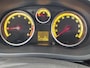 Opel Corsa 1.2-16V Sport/ VELGEN/ CRUISE