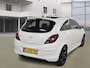 Opel Corsa 1.2-16V Sport/ VELGEN/ CRUISE
