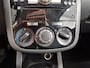 Opel Corsa 1.2-16V Sport/ VELGEN/ CRUISE