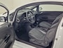 Opel Corsa 1.2-16V Sport/ VELGEN/ CRUISE