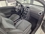 Opel Corsa 1.2-16V Sport/ VELGEN/ CRUISE