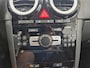 Opel Corsa 1.2-16V Sport/ VELGEN/ CRUISE