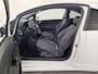 Opel Corsa 1.2-16V Sport/ VELGEN/ CRUISE