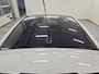Opel Corsa 1.2-16V Sport/ VELGEN/ CRUISE