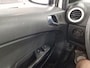 Opel Corsa 1.2-16V Sport/ VELGEN/ CRUISE