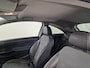 Opel Corsa 1.2-16V Sport/ VELGEN/ CRUISE