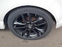 Opel Corsa 1.2-16V Sport/ VELGEN/ CRUISE