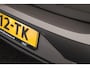 Volkswagen Polo 1.0 TSI 95pk Comfortline Business Parkeersensoren Climate Control ACC