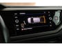 Volkswagen Polo 1.0 TSI 95pk Comfortline Business Parkeersensoren Climate Control ACC