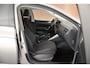 Volkswagen Polo 1.0 TSI 95pk Comfortline Business Parkeersensoren Climate Control ACC