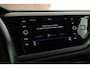 Volkswagen Polo 1.0 TSI 95pk Comfortline Business Parkeersensoren Climate Control ACC