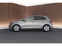 Volkswagen Polo 1.0 TSI 95pk Comfortline Business Parkeersensoren Climate Control ACC