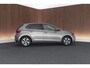 Volkswagen Polo 1.0 TSI 95pk Comfortline Business Parkeersensoren Climate Control ACC