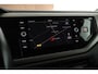 Volkswagen Polo 1.0 TSI 95pk Comfortline Business Parkeersensoren Climate Control ACC