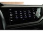 Volkswagen Polo 1.0 TSI 95pk Comfortline Business Parkeersensoren Climate Control ACC