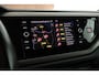Volkswagen Polo 1.0 TSI 95pk Comfortline Business Parkeersensoren Climate Control ACC