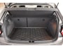 Volkswagen Polo 1.0 TSI 95pk Comfortline Business Parkeersensoren Climate Control ACC