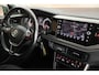 Volkswagen Polo 1.0 TSI 95pk Comfortline Business Parkeersensoren Climate Control ACC