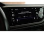 Volkswagen Polo 1.0 TSI 95pk Comfortline Business Parkeersensoren Climate Control ACC