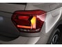 Volkswagen Polo 1.0 TSI 95pk Comfortline Business Parkeersensoren Climate Control ACC