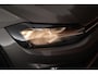 Volkswagen Polo 1.0 TSI 95pk Comfortline Business Parkeersensoren Climate Control ACC