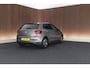 Volkswagen Polo 1.0 TSI 95pk Comfortline Business Parkeersensoren Climate Control ACC