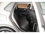 Volkswagen Polo 1.0 TSI 95pk Comfortline Business Parkeersensoren Climate Control ACC