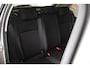 Volkswagen Polo 1.0 TSI 95pk Comfortline Business Parkeersensoren Climate Control ACC