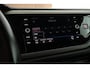 Volkswagen Polo 1.0 TSI 95pk Comfortline Business Parkeersensoren Climate Control ACC