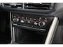 Volkswagen Polo 1.0 TSI 95pk Comfortline Business Parkeersensoren Climate Control ACC